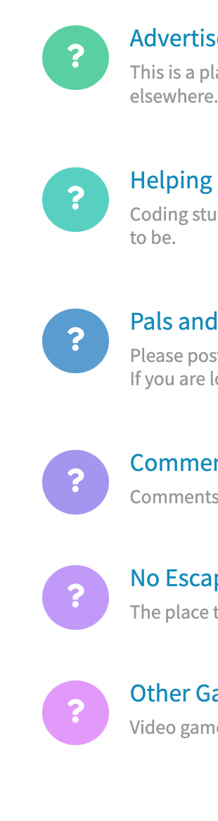 Screen Shot 2022-05-07 at 14.58.39.png