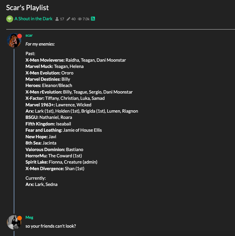 Screen Shot 2022-05-05 at 10.12.13 AM.png