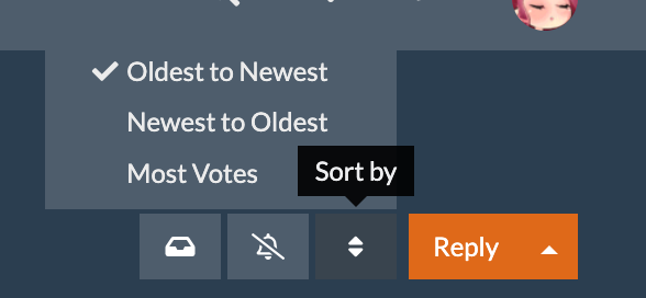 Screen Shot 2022-05-23 at 5.10.46 PM.png