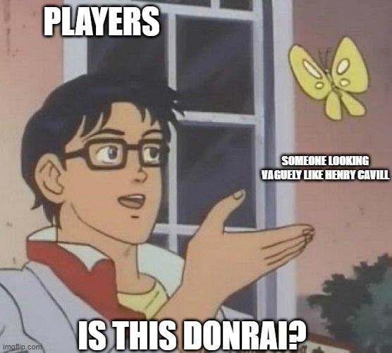 donrai.jpg