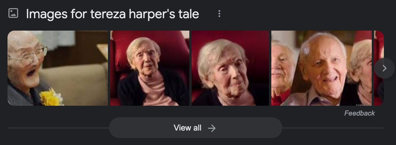 Screen Shot 2022-07-26 at 7.34.52 PM.png