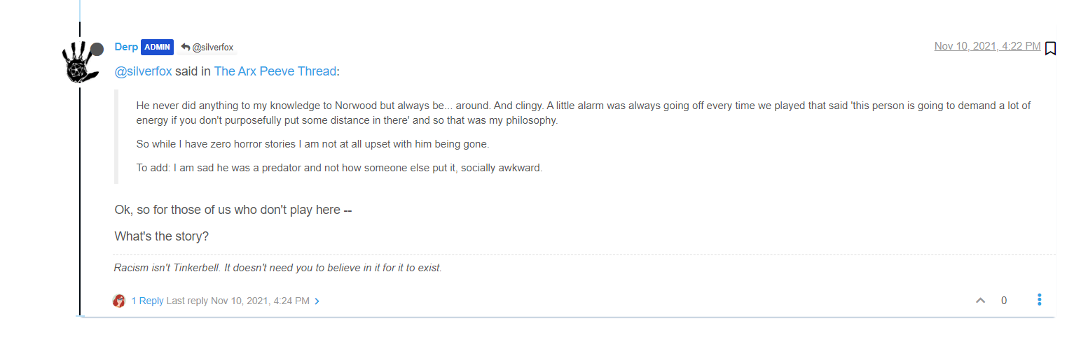 Screenshot 2022-07-28 183442.png