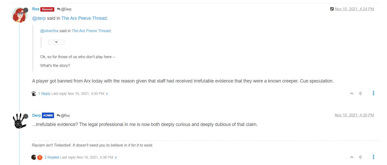 Screenshot 2022-07-28 183437.png