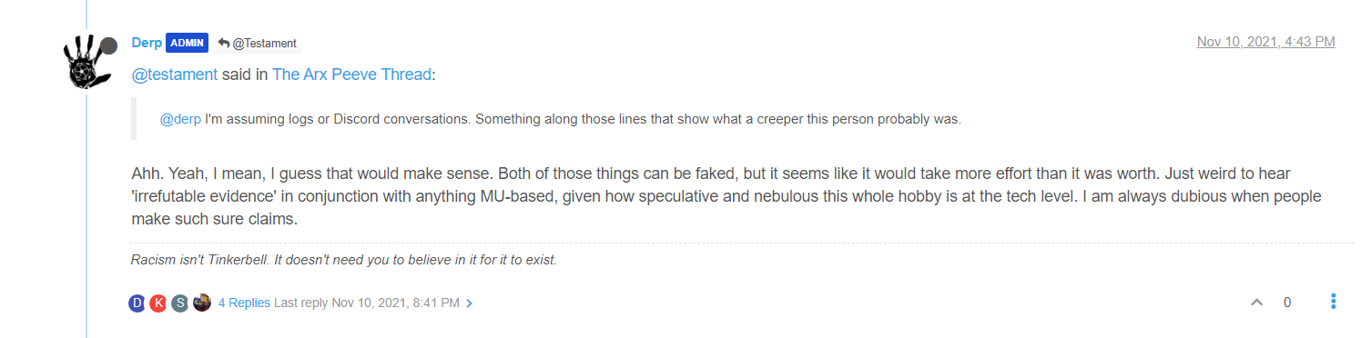 Screenshot 2022-07-28 183432.png