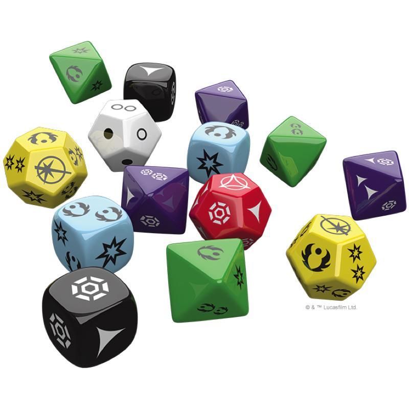 StarWarsRoleplayingDice_800x800.jpg