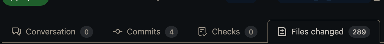 Screen Shot 2022-08-01 at 12.33.41 PM.png