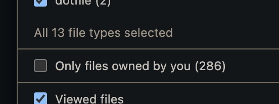 Screen Shot 2022-08-01 at 12.34.54 PM.png