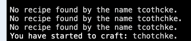 Screen Shot 2022-10-12 at 6.04.08 PM.png