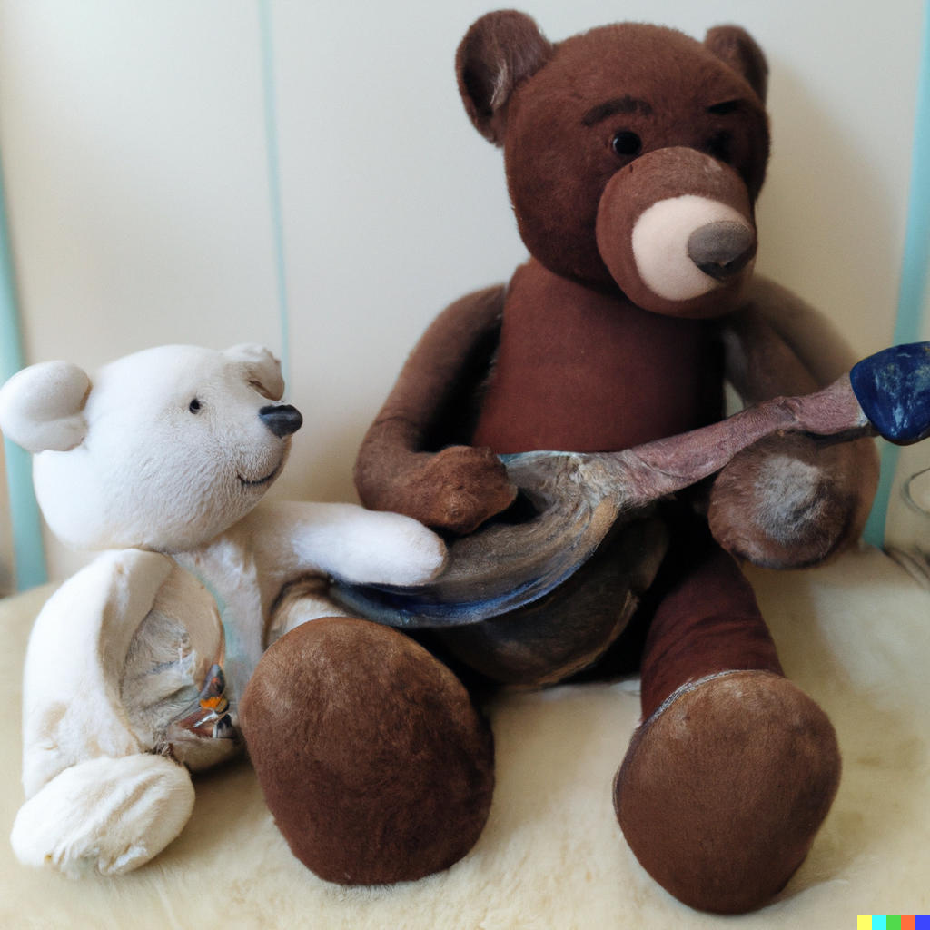 DALL·E 2023-03-06 23.42.26.png