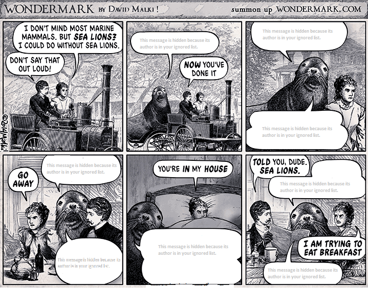 sealioning2.png