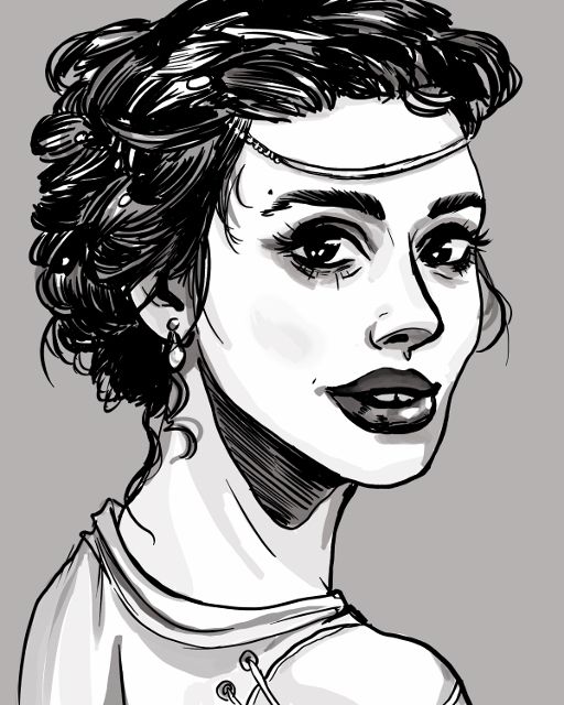 Gwenna-Victoria (2) (512x640).jpg