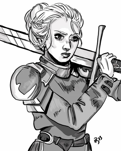 Ida-Victoria (2) (512x640).jpg