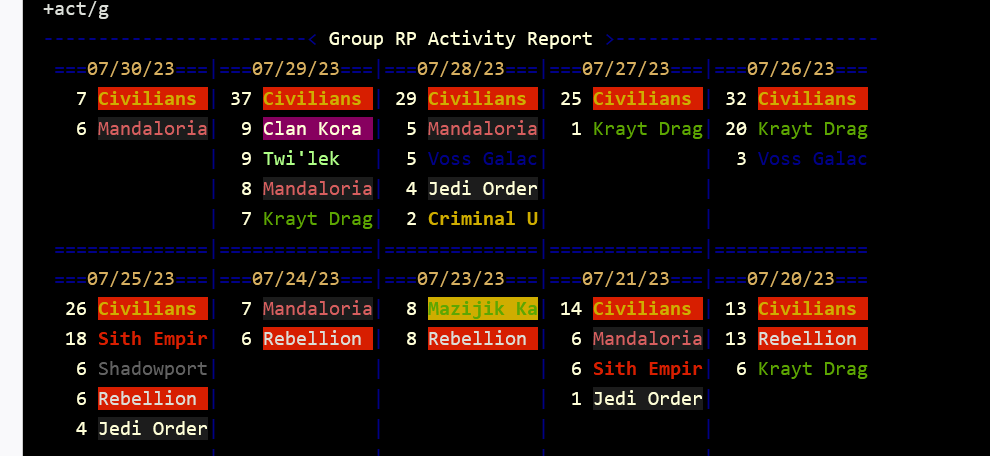 Screenshot (111).png