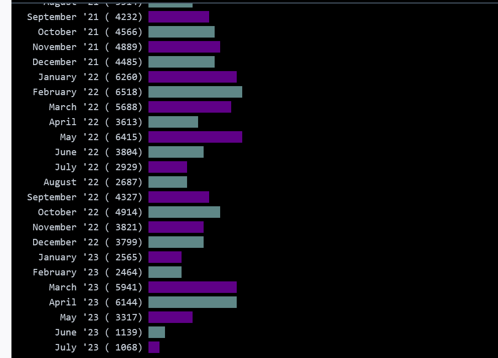 Screenshot (112).png