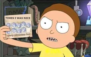 Times I Was Nice.jpeg