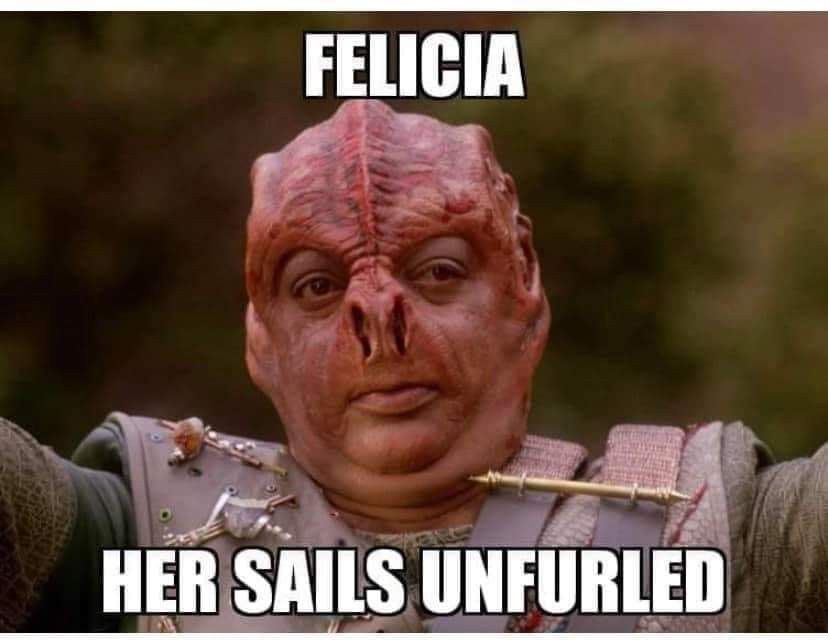 Felicia.jpg