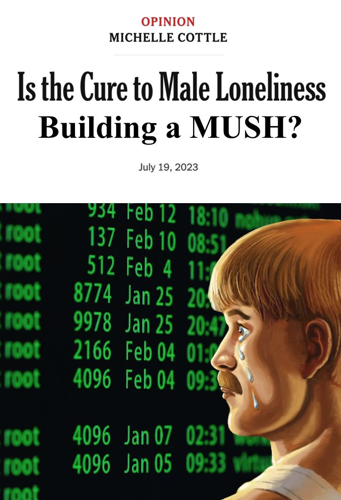 building a mush.jpg