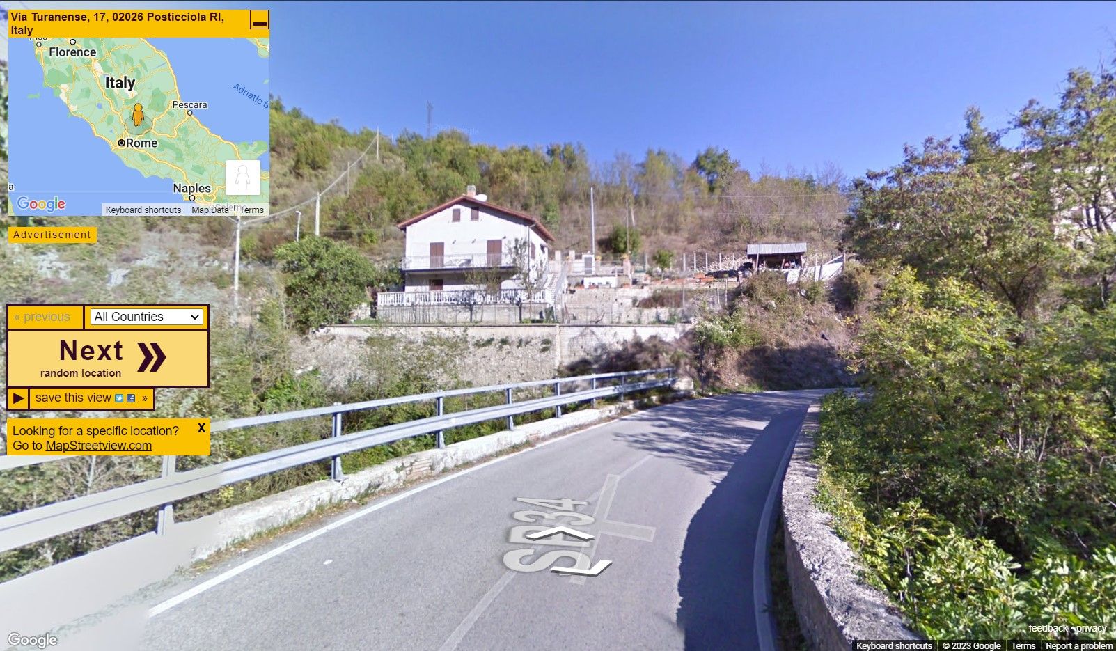 Screenshot 2023-11-16 150220.jpg