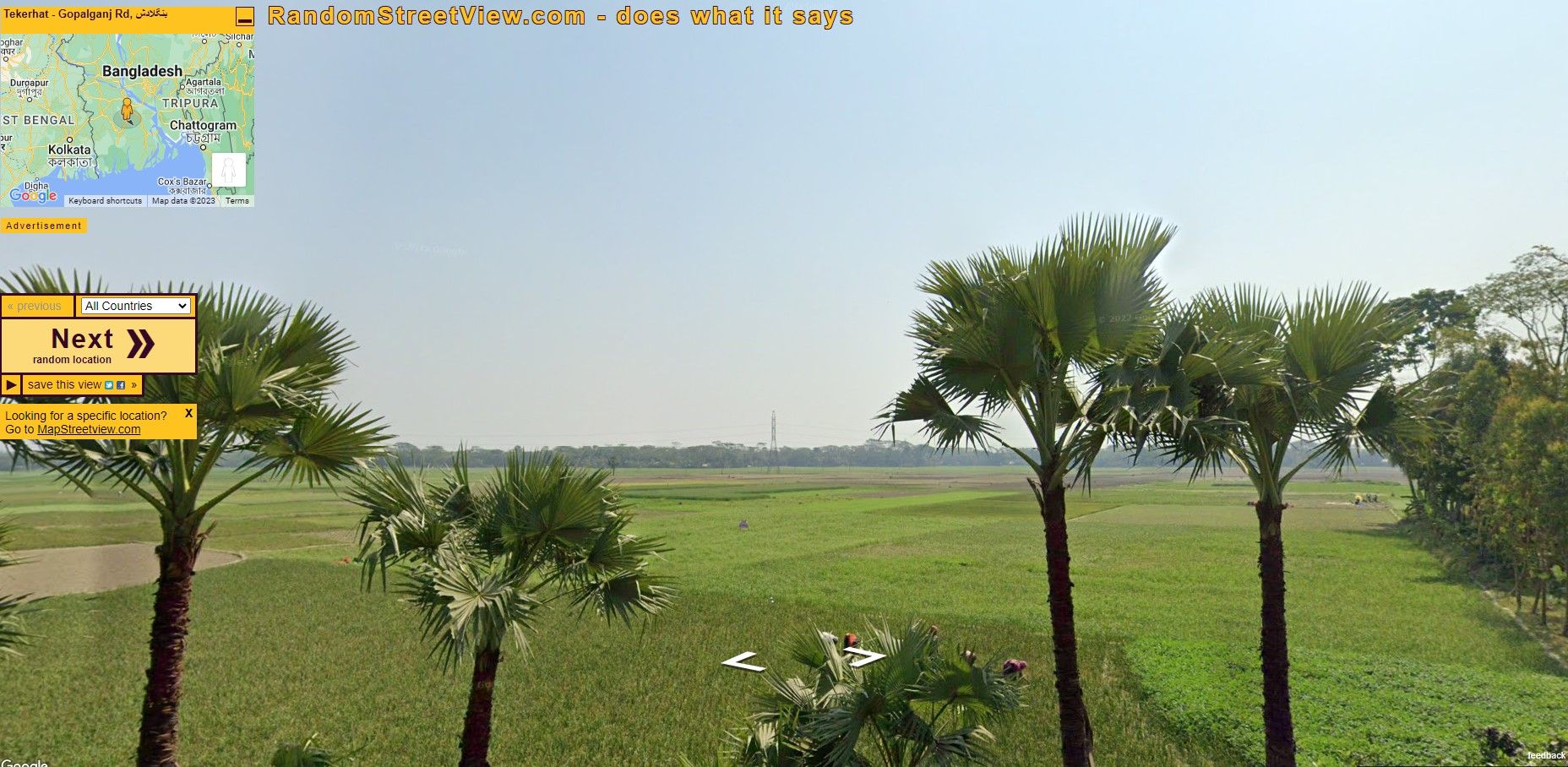 Screenshot 2023-11-17 050120.jpg