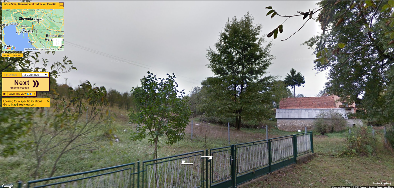 Screenshot 2023-11-17 145221.png