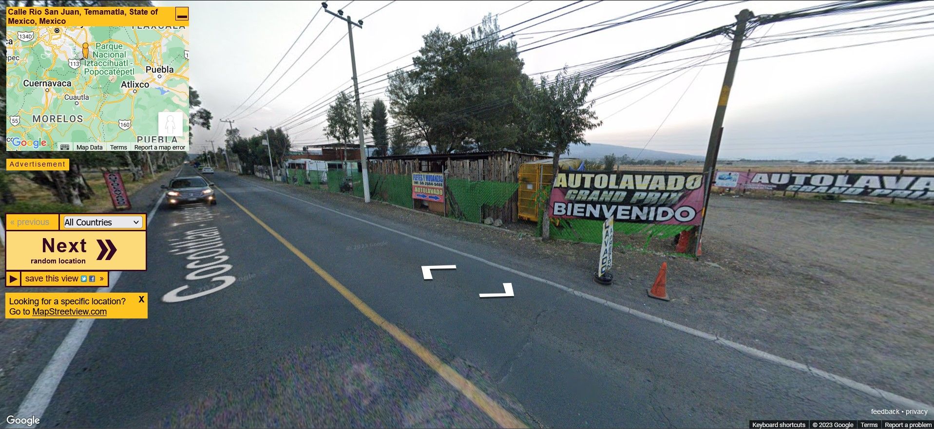 Screenshot 2023-11-29 074633.jpg