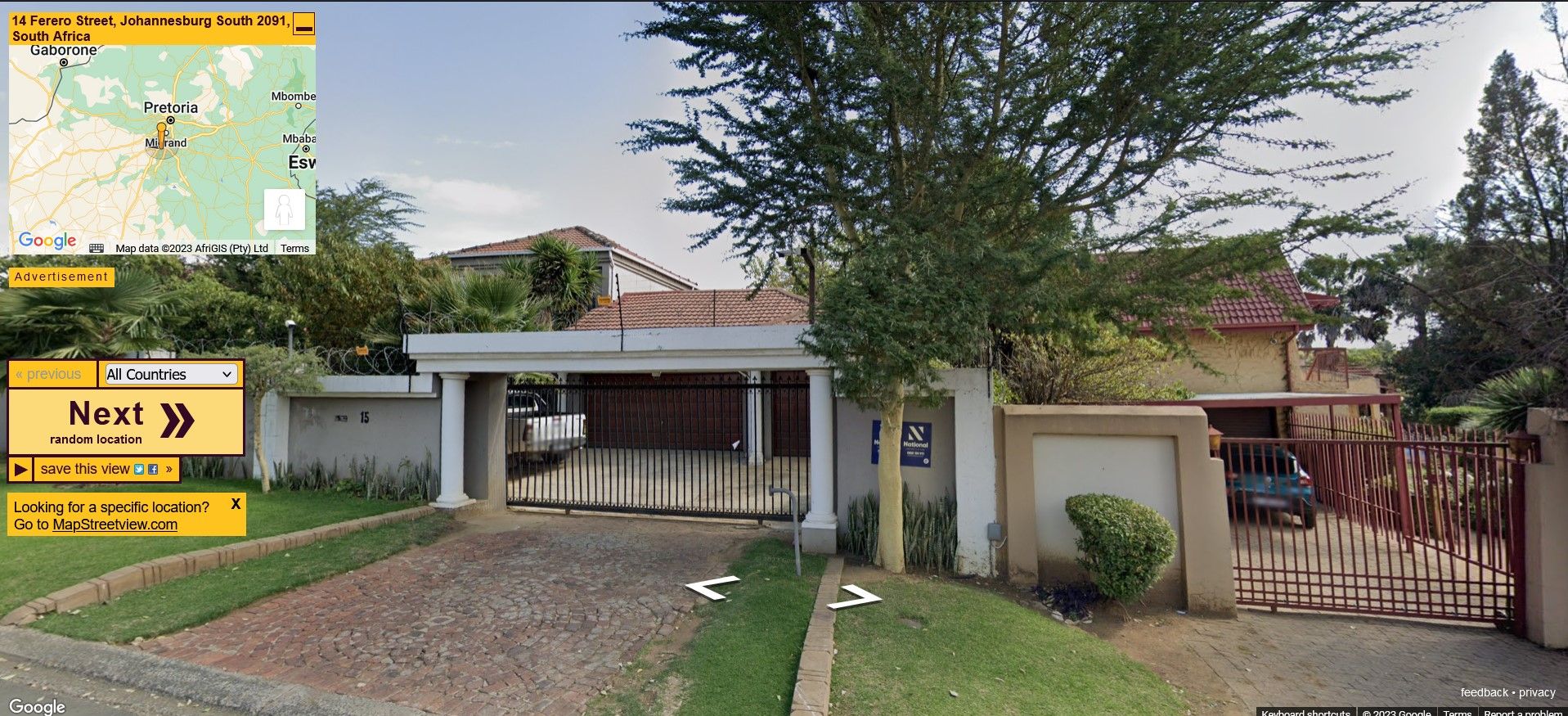 Screenshot 2023-11-29 075243.jpg