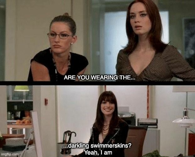 darkling swimmerskins.jpeg