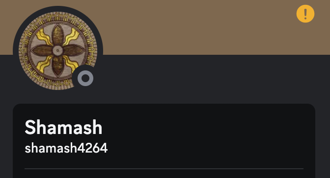 Screen Shot 2024-02-27 at 11.21.36 AM.png