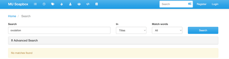 Screenshot 2024-04-01 at 7.47.32 PM.png