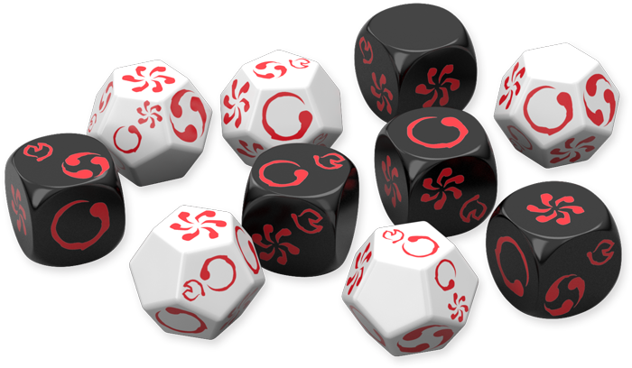 l5r01_dice.png