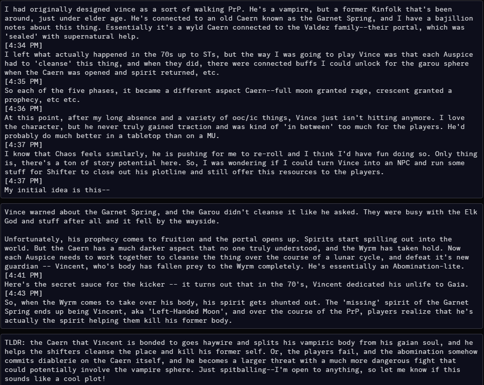 Screenshot 2025-08-17 053855.png