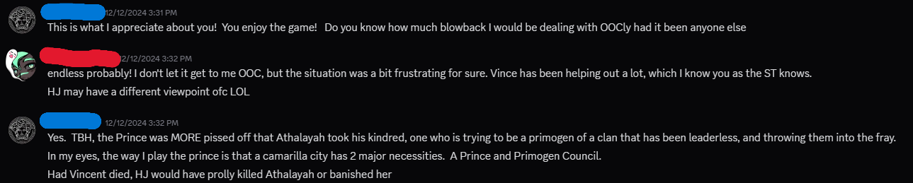 Screenshot 2025-08-17 052536.png