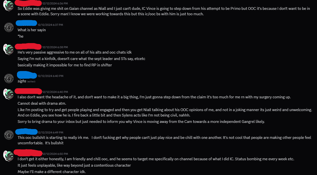 Screenshot 2025-08-17 052839.png