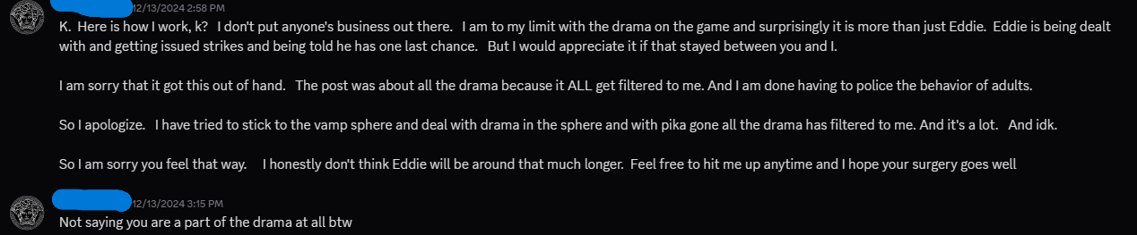 Screenshot 2025-08-17 053255.png