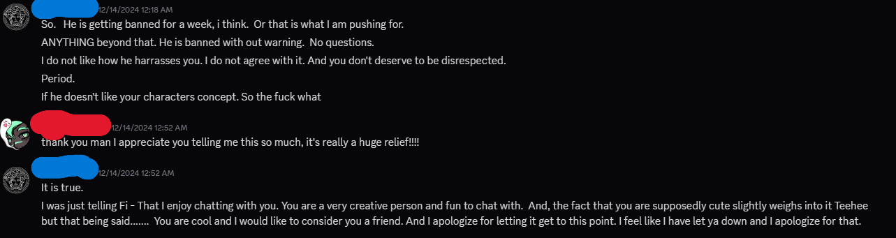 Screenshot 2025-08-17 053505.png