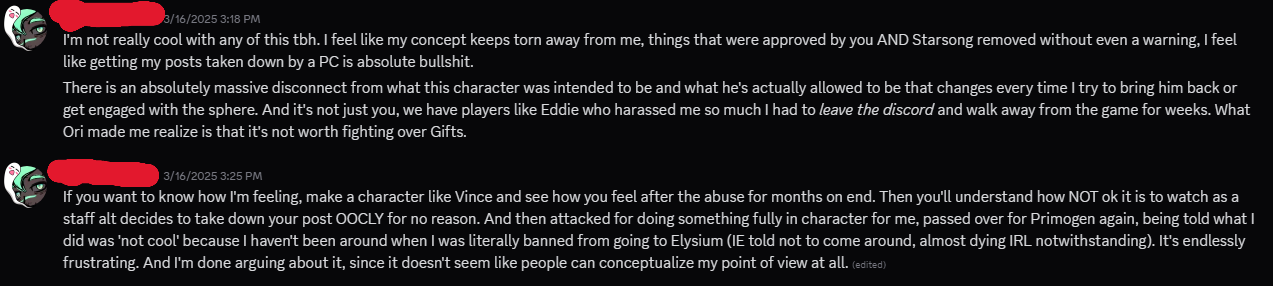 Screenshot 2025-08-17 062402.png