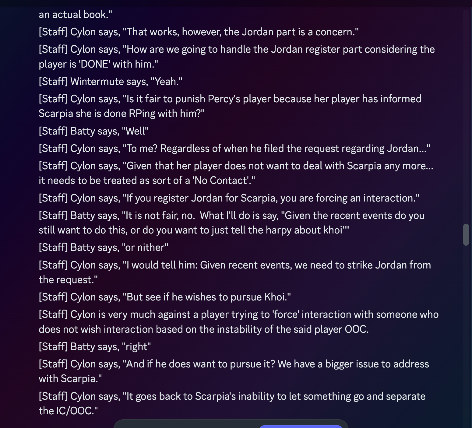 Screenshot 2025-08-28 at 4.04.21 PM.png