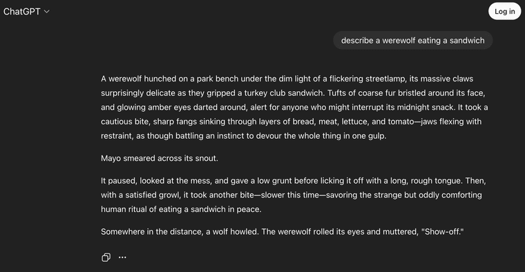 Screenshot 2025-09-09 at 10.39.07 PM.png