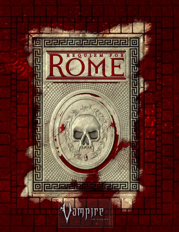 f36e0721-f887-466a-9961-92b819f134bb-Vtrrequiemforrome.png